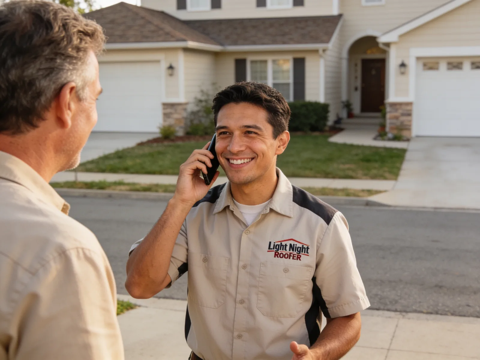Emergency Roof Repair Greensboro, MD FAQs